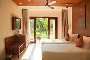 Pax Ana Doc Let Resort & Spa