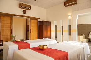 Pax Ana Doc Let Resort & Spa