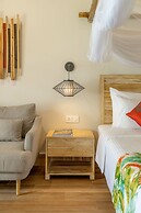 Pax Ana Doc Let Resort & Spa