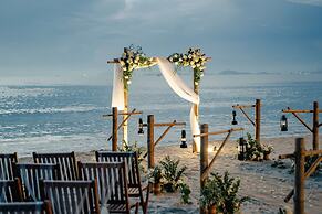 Pax Ana Doc Let Resort & Spa