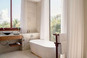 Pax Ana Doc Let Resort & Spa