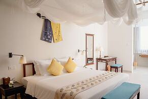 Pax Ana Doc Let Resort & Spa