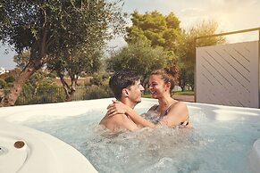 Tui Blue Tropea – Baia di Riaci Resort