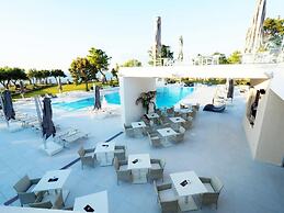 Tui Blue Tropea – Baia di Riaci Resort