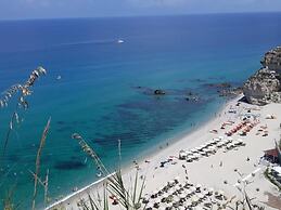 Tui Blue Tropea – Baia di Riaci Resort