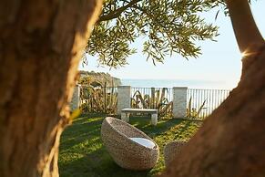 Tui Blue Tropea – Baia di Riaci Resort