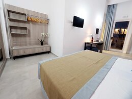 Tui Blue Tropea – Baia di Riaci Resort