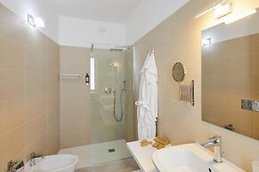 Tui Blue Tropea – Baia di Riaci Resort