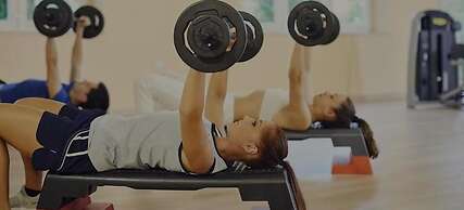 Tui Blue Tropea – Baia di Riaci Resort