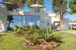 Tui Blue Tropea – Baia di Riaci Resort