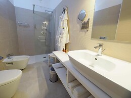 Tui Blue Tropea – Baia di Riaci Resort