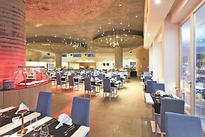 Tui Blue Tropea – Baia di Riaci Resort