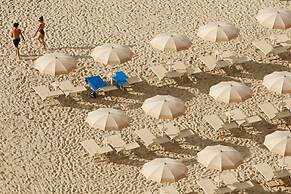 Tui Blue Tropea – Baia di Riaci Resort