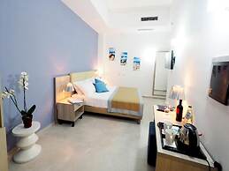 Tui Blue Tropea – Baia di Riaci Resort