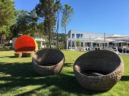 Tui Blue Tropea – Baia di Riaci Resort