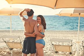 Tui Blue Tropea – Baia di Riaci Resort