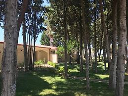 Tui Blue Tropea – Baia di Riaci Resort