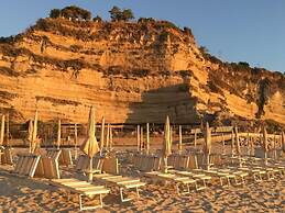 Tui Blue Tropea – Baia di Riaci Resort