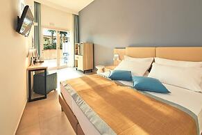 Tui Blue Tropea – Baia di Riaci Resort