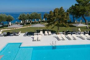 Tui Blue Tropea – Baia di Riaci Resort
