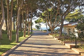 Tui Blue Tropea – Baia di Riaci Resort