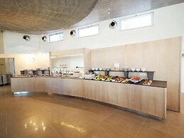 Tui Blue Tropea – Baia di Riaci Resort