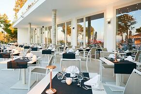 Tui Blue Tropea – Baia di Riaci Resort