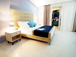 Tui Blue Tropea – Baia di Riaci Resort