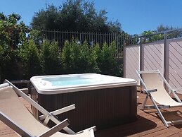 Tui Blue Tropea – Baia di Riaci Resort