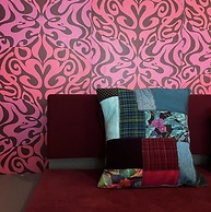 Hotel N Hostel Malmö City