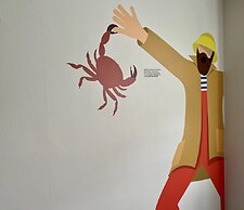 Hotel N Hostel Malmö City