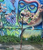 Hotel N Hostel Malmö City