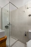 Albatross Apartments by Konnect, Ipsos