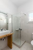 Albatross Apartments by Konnect, Ipsos