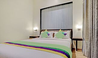 Treebo Astor HSR Layout