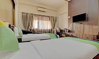 Treebo Astor HSR Layout