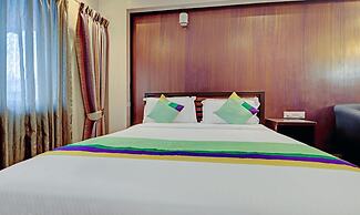 Treebo Astor HSR Layout