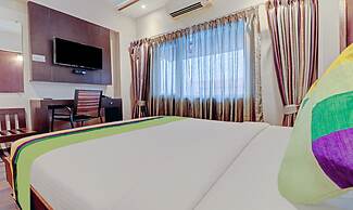 Treebo Astor HSR Layout