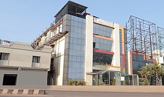 Treebo Astor HSR Layout