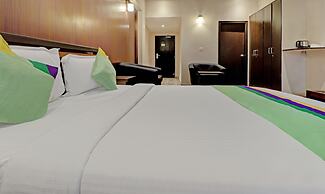 Treebo Astor HSR Layout