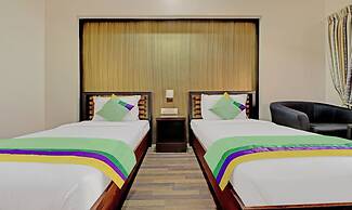 Treebo Astor HSR Layout