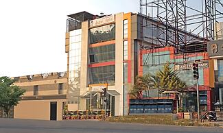 Treebo Astor HSR Layout