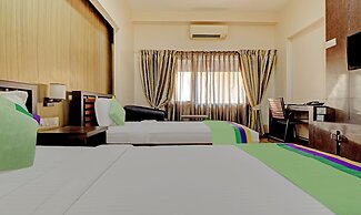 Treebo Astor HSR Layout