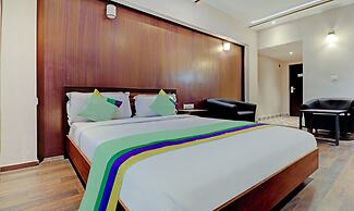 Treebo Astor HSR Layout