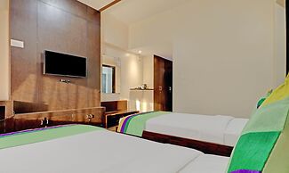 Treebo Astor HSR Layout