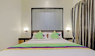 Treebo Astor HSR Layout