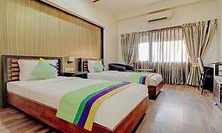 Treebo Astor HSR Layout