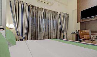 Treebo Astor HSR Layout