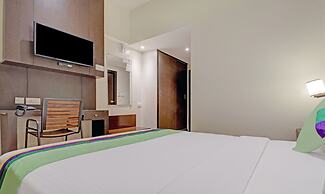 Treebo Astor HSR Layout