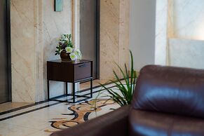 Ha Long New Century Hotel